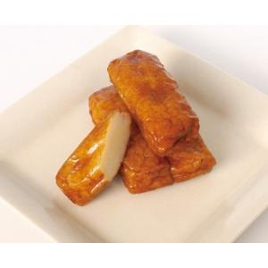 敬老の日 ギフト 松野下蒲鉾 鹿児島名産 さつ...の詳細画像1