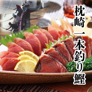 父の日 鹿児島県産 カツオ 戻り刺身 戻り鰹タタキセット(1kg) 選べるタレ1本付｜枕崎市かつお公社