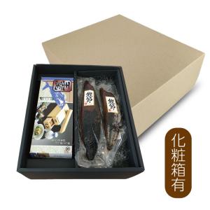 敬老の日 ギフト 鰹節削り器 王座&枕...の詳細画像3