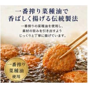 お中元 ギフト さつま揚げ 詰め合わせ 8種3...の詳細画像2