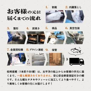 敬老の日 ギフト おつまみ 鹿児島県産 大 ウ...の詳細画像4