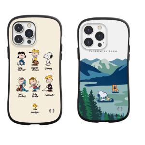 iPhone17 スヌーピー ケース iPhoneAir カバー iPhone17e/16e TPU ソフトケース ハード iPhone15 ケース 14 13pro MAX mini 12 カバー キャラクター ピーナッツ
