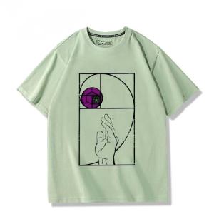 Tシャツ ジョジョの奇妙な冒険 ジョジョ グッ...の詳細画像1