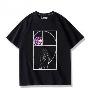 Tシャツ ジョジョの奇妙な冒険 ジョジョ グッ...の詳細画像2