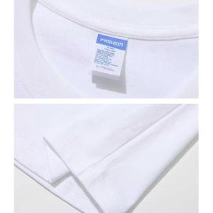 Tシャツ ジョジョの奇妙な冒険 ジョジョ グッ...の詳細画像5