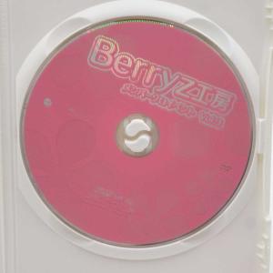 【中古】Berryz工房&℃-ute ...の詳細画像2