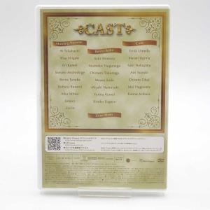 【中古】Hello!Project(ハロープロ...の詳細画像1