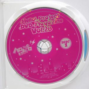 【中古】Hello!Project(ハロープロ...の詳細画像2