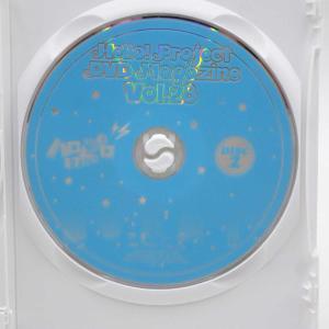 【中古】Hello!Project(ハロープロ...の詳細画像3