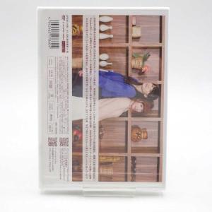 【中古・未使用品】ハロ!ステ Archives...の詳細画像1