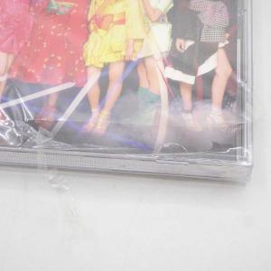 【中古】℃-ute イベントV Cutie 江...の詳細画像2