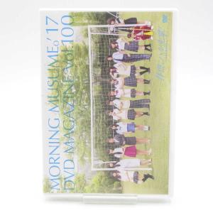 【中古】モーニング娘 Morning Musum...の商品画像