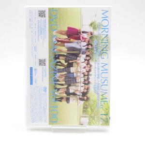 【中古】モーニング娘 Morning Musu...の詳細画像1