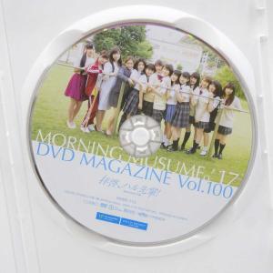 【中古】モーニング娘 Morning Musu...の詳細画像2