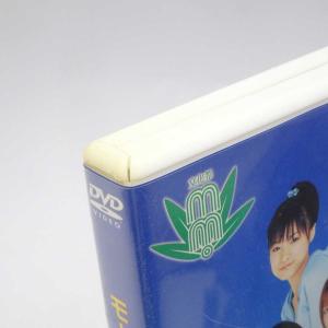 【中古】モーニング娘。の奇跡の星・地球-熱っち...の詳細画像3