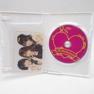 【中古】ABCラジオ ハロプロやねんDVD! ...の詳細画像2