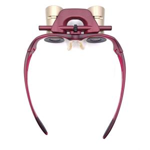 【中古】SANTEPLUS サンテプラス カブ...の詳細画像3