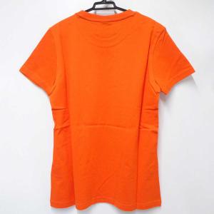 【中古・未使用品】ナイキ コットン 無地Tシャ...の詳細画像4