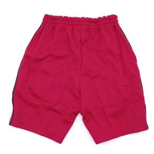 【中古・未使用品】ミズノ ATHLETE ショ...の詳細画像1