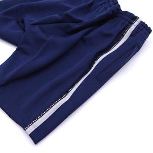 【中古・未使用品】ミズノ ATHLETE ショ...の詳細画像2