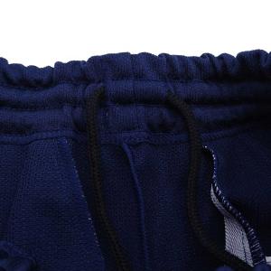 【中古・未使用品】ミズノ ATHLETE ショ...の詳細画像3