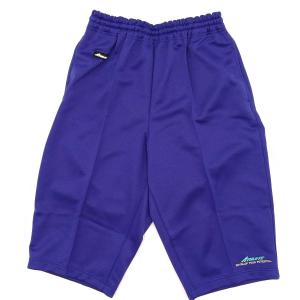 中古・未使用品】ミズノ ランバード RUNBIRD サッカー ハーフパンツ