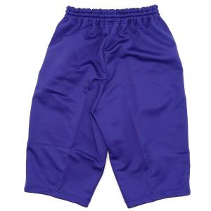 【中古・未使用品】ミズノ ATHLETE ショ...の詳細画像3