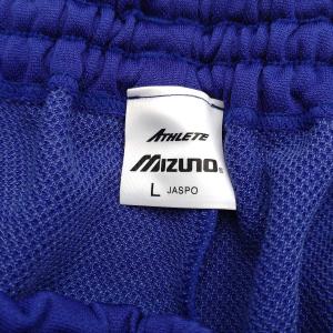 【中古・未使用品】ミズノ ATHLETE ショ...の詳細画像5