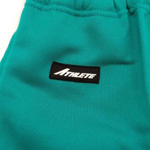 【中古・未使用品】ミズノ ATHLETE ショ...の詳細画像1