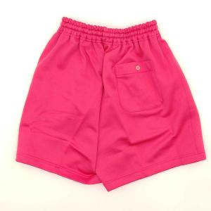 【中古・未使用品】ミズノ ATHLETE ショ...の詳細画像2