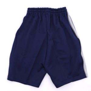 【中古・未使用品】ミズノ ATHLETE ショ...の詳細画像1