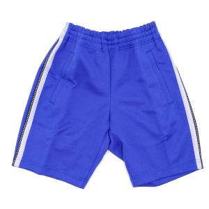 中古・未使用品】ミズノ ランバード RUNBIRD サッカー ハーフパンツ