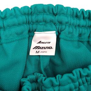 【中古・未使用品】ミズノ ATHLETE ショ...の詳細画像3