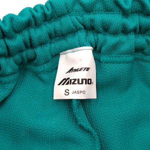 【中古・未使用品】ミズノ ATHLETE ショ...の詳細画像3