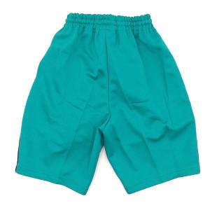 【中古・未使用品】ミズノ ATHLETE ショ...の詳細画像1