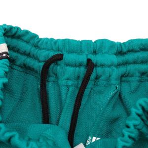 【中古・未使用品】ミズノ ATHLETE ショ...の詳細画像2