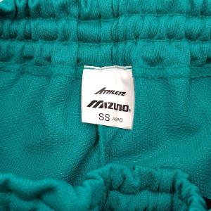 【中古・未使用品】ミズノ ATHLETE ショ...の詳細画像3