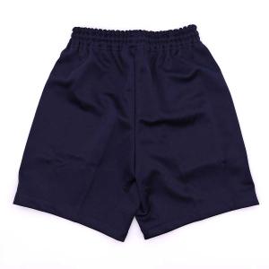 【中古・未使用品】ミズノ ATHLETE ショ...の詳細画像2
