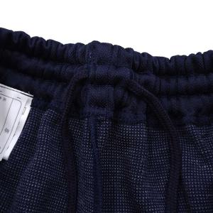 【中古・未使用品】ミズノ ATHLETE ショ...の詳細画像3