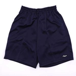 中古・未使用品】ミズノ ATHLETE ショートパンツ 短パン 体操服 ハーフ
