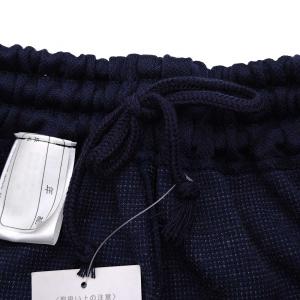 【中古・未使用品】ミズノ ATHLETE ショ...の詳細画像3