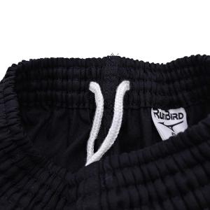 【中古・未使用品】ミズノ ランバード RUNB...の詳細画像2