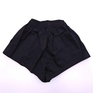 【中古・未使用品】ミズノ ランバード RUNB...の詳細画像1