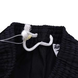 【中古・未使用品】ミズノ ランバード RUNB...の詳細画像2