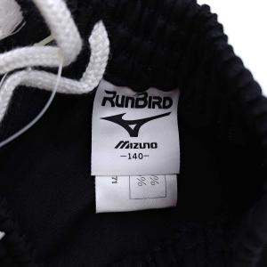 【中古・未使用品】ミズノ ランバード RUNB...の詳細画像3