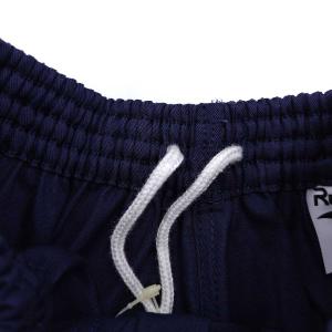 【中古・未使用品】ミズノ ランバード RUNB...の詳細画像2