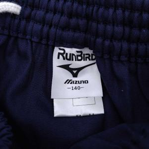 【中古・未使用品】ミズノ ランバード RUNB...の詳細画像3