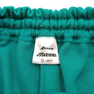 【中古・未使用品】ミズノ ATHLETE ショ...の詳細画像3