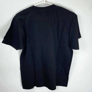 【中古】ダブプロレス Tシャツ カブキキッド ...の詳細画像4