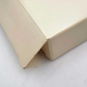 【中古】粗品 竹脇 VHS みちのくプロレス ...の詳細画像4